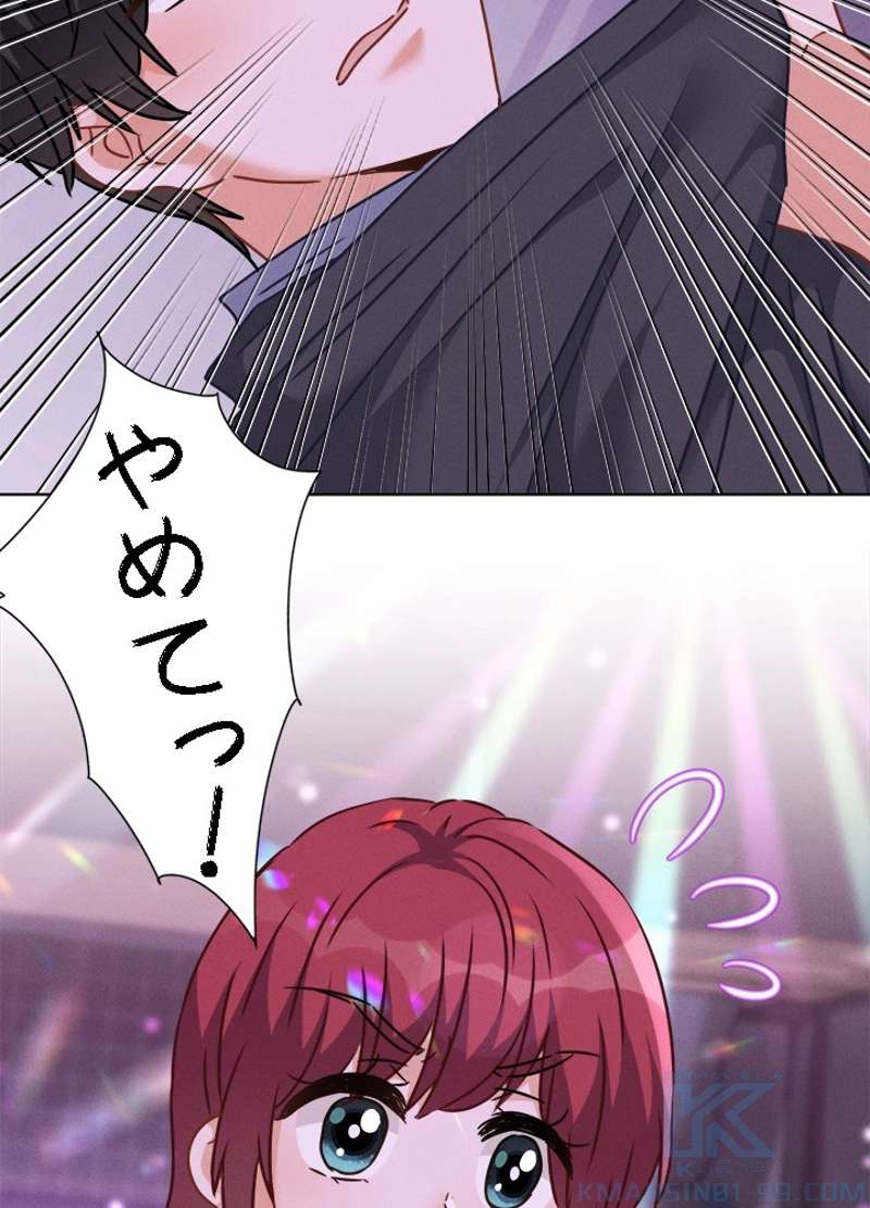P37