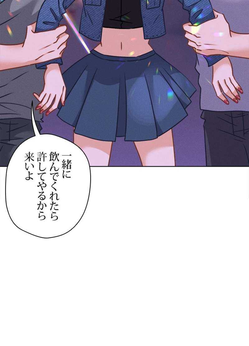 P41