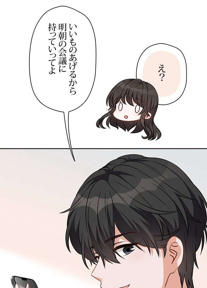 P35