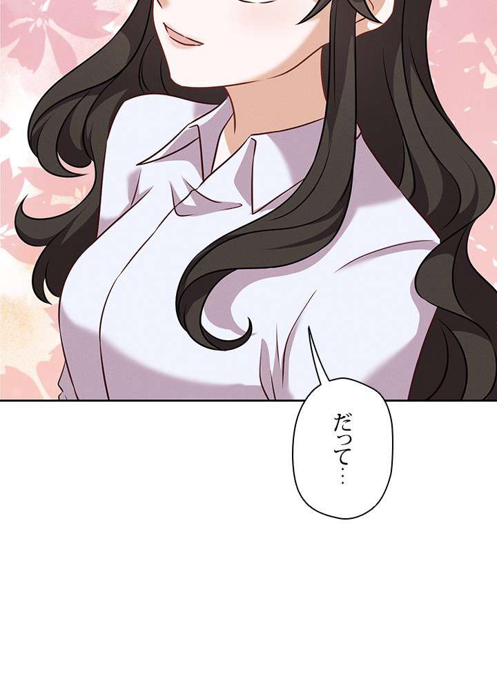 P41