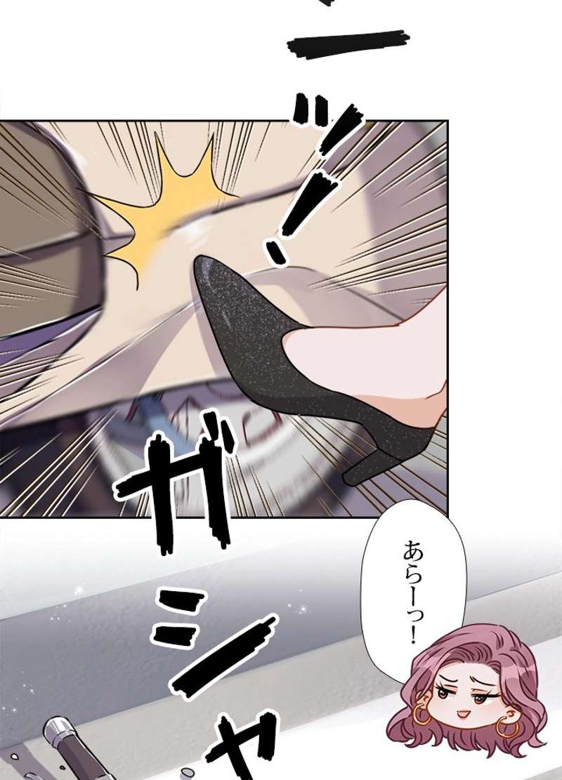 P35