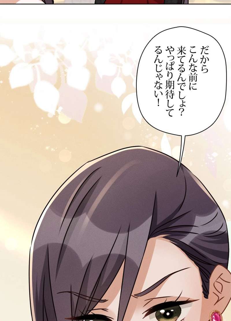 P41