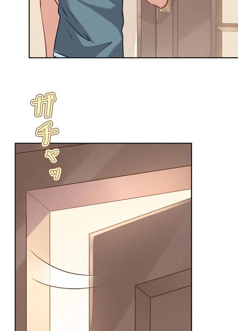 P41