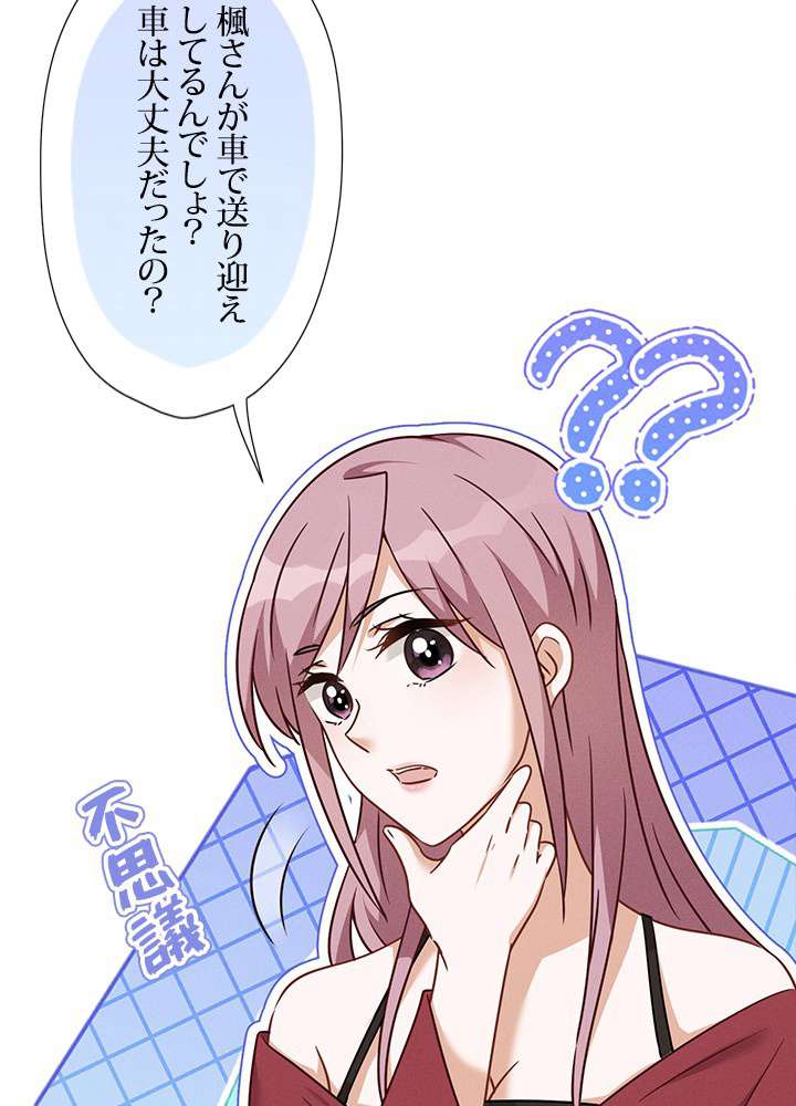 P41