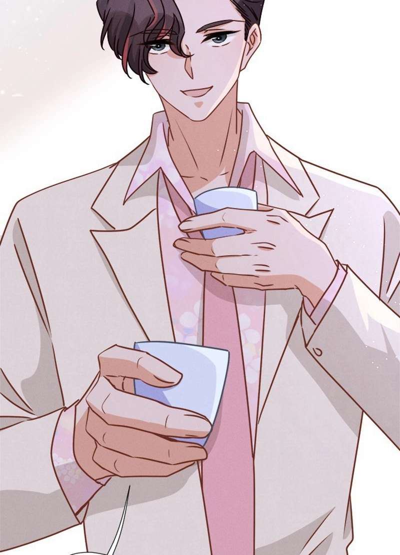 P44