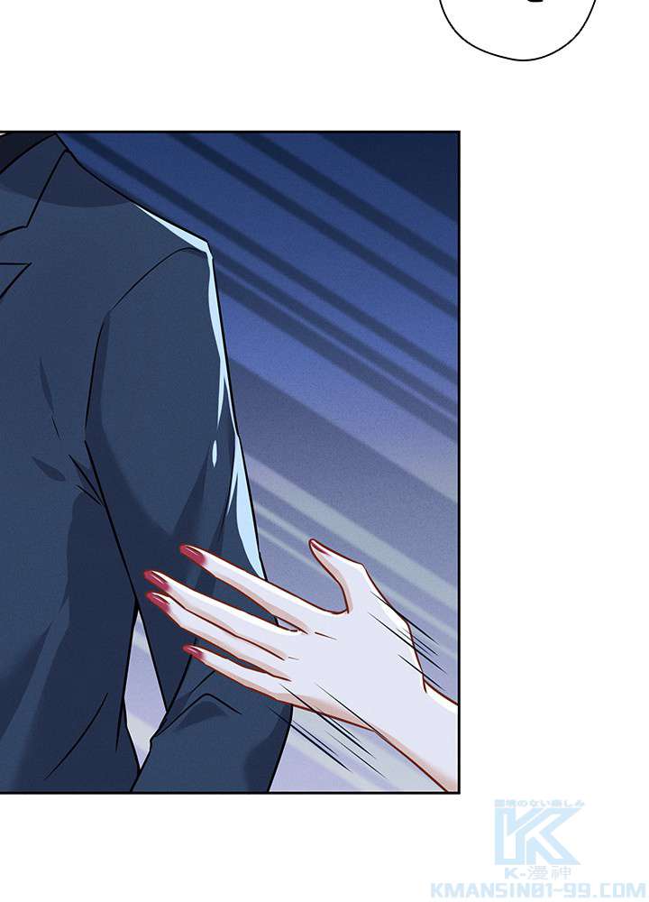 P43