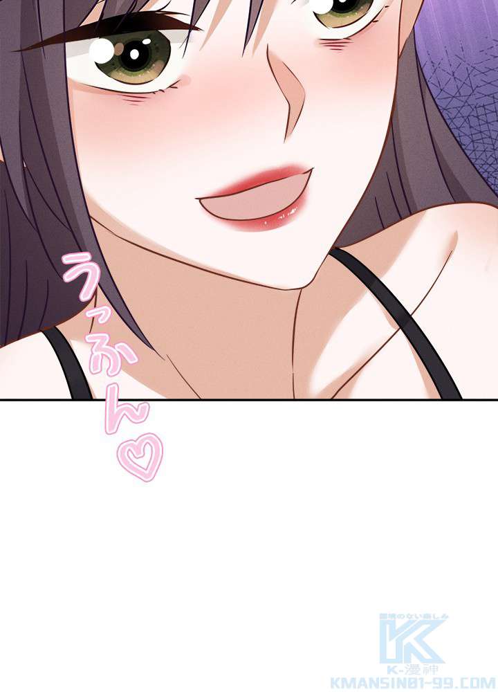 P46
