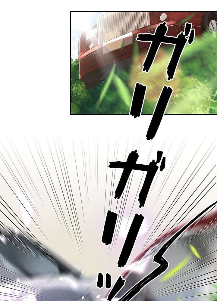 P35
