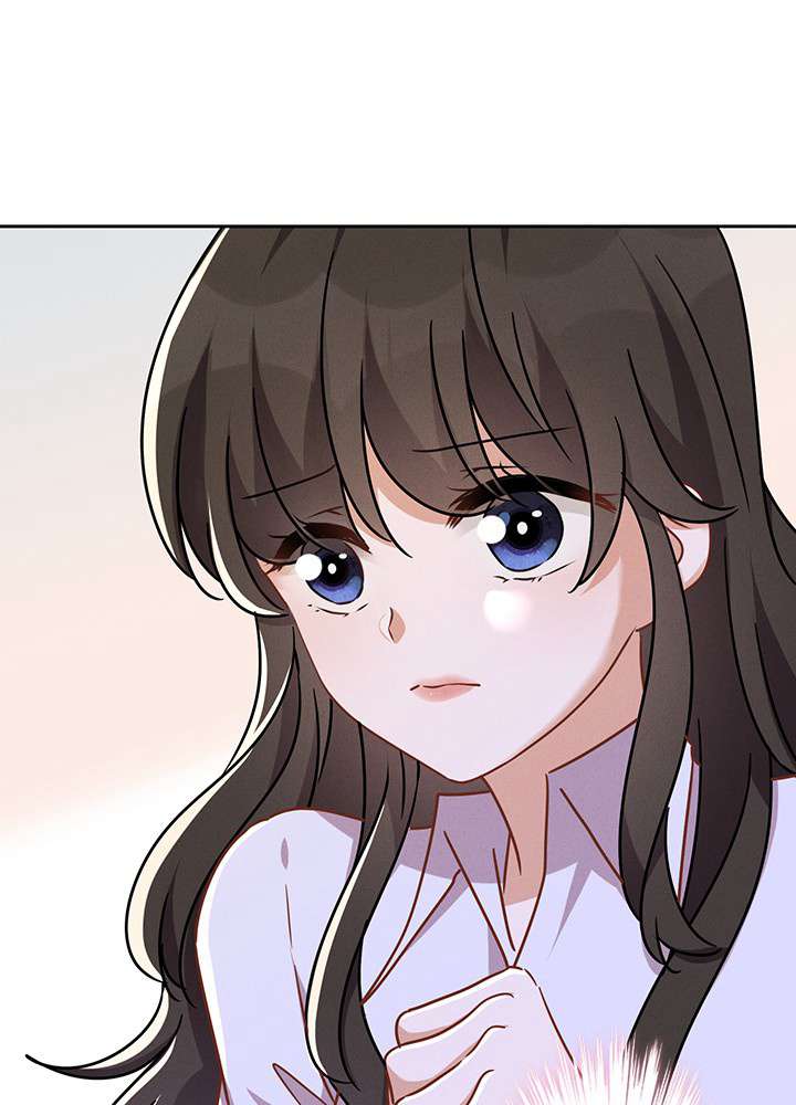 P44