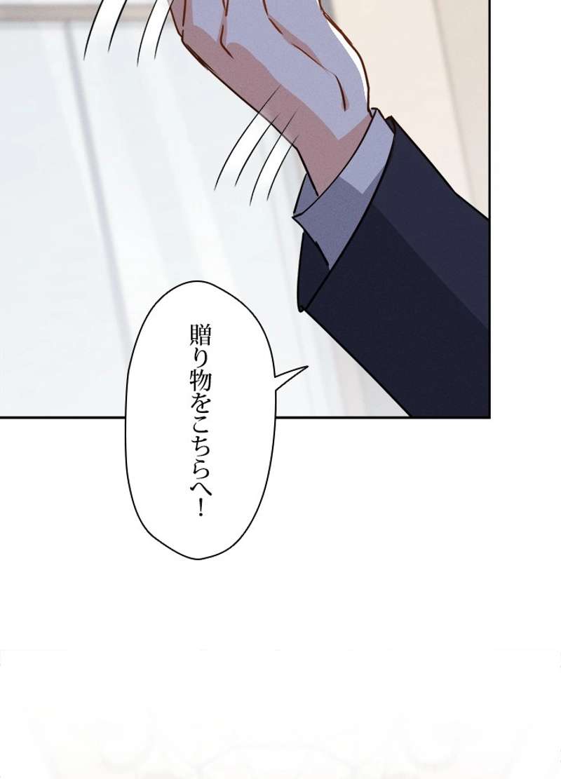 P24