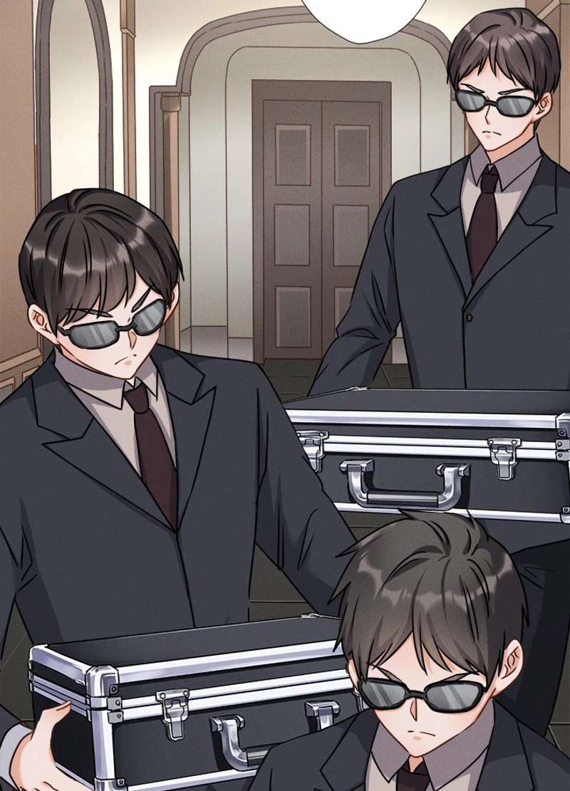 P32