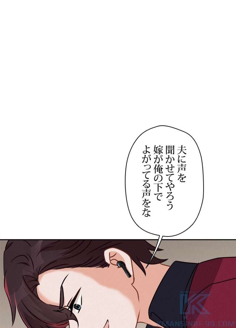 P37
