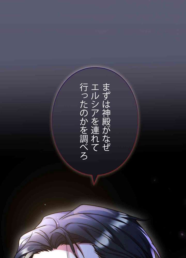 P120