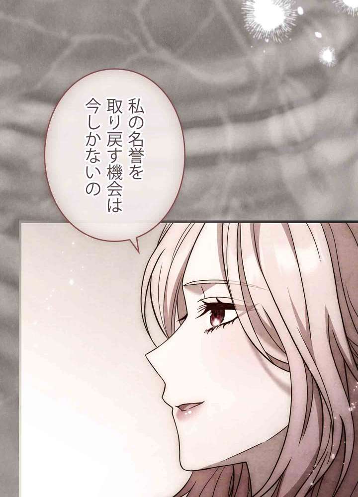 P134