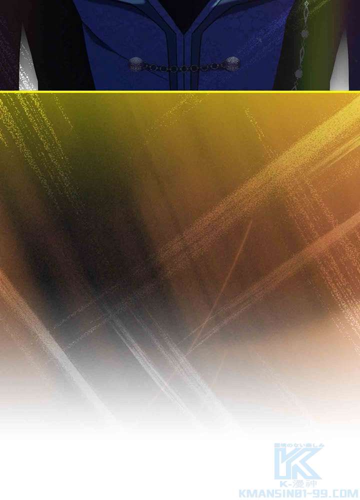 P142