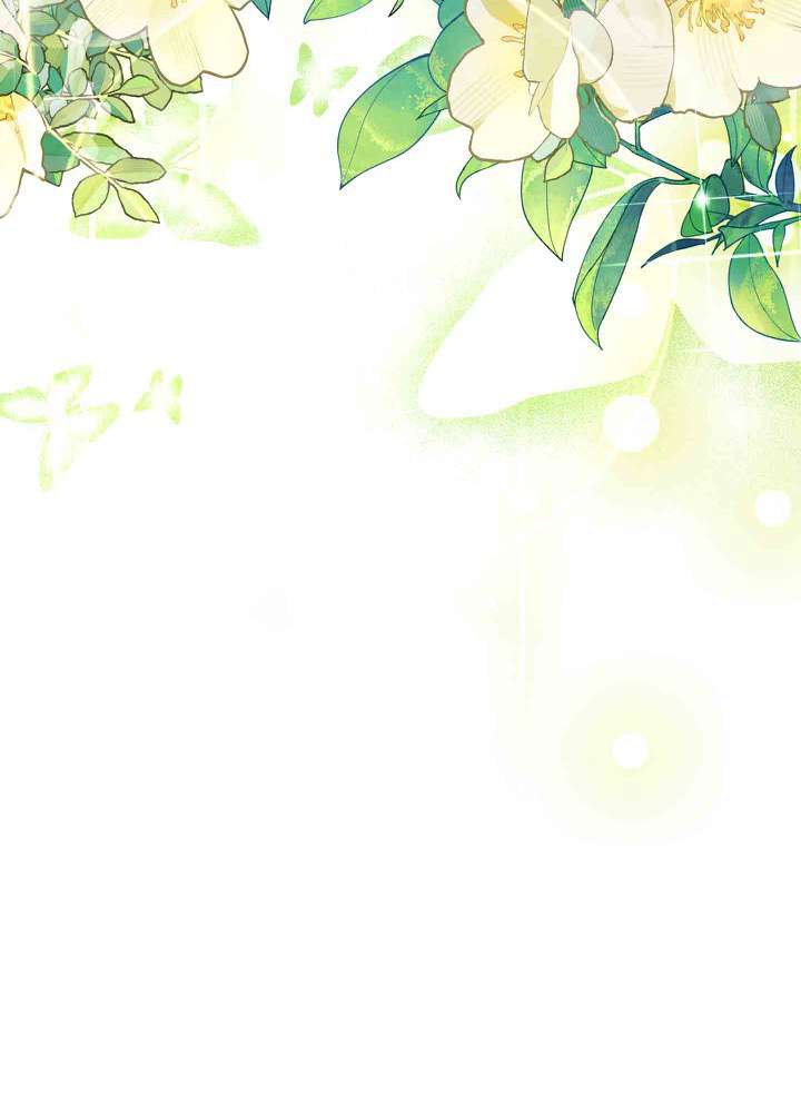 P63