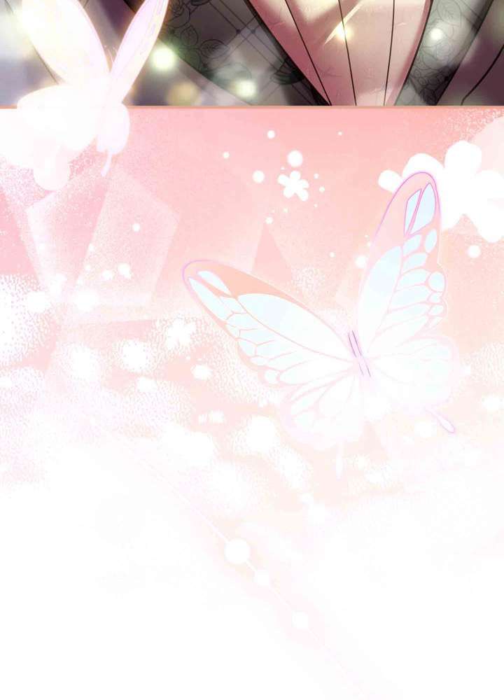 P66