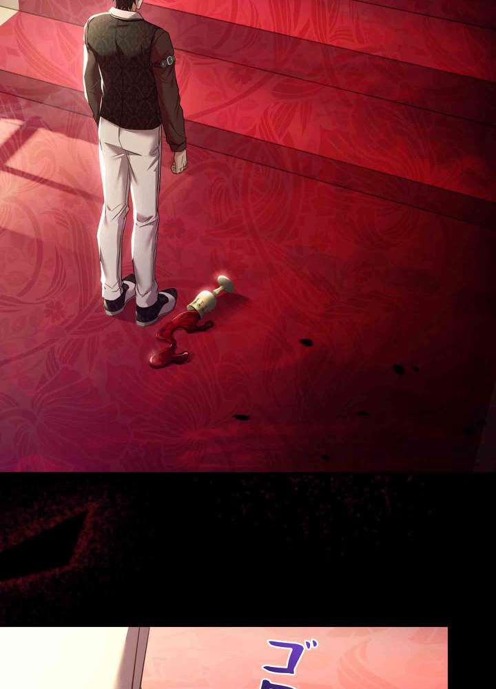 P89