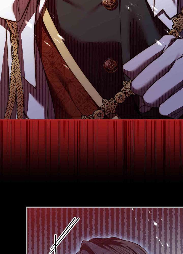P93