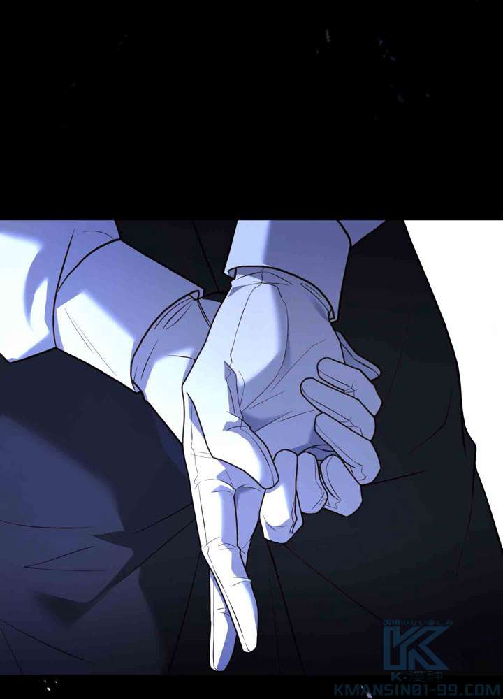 P118