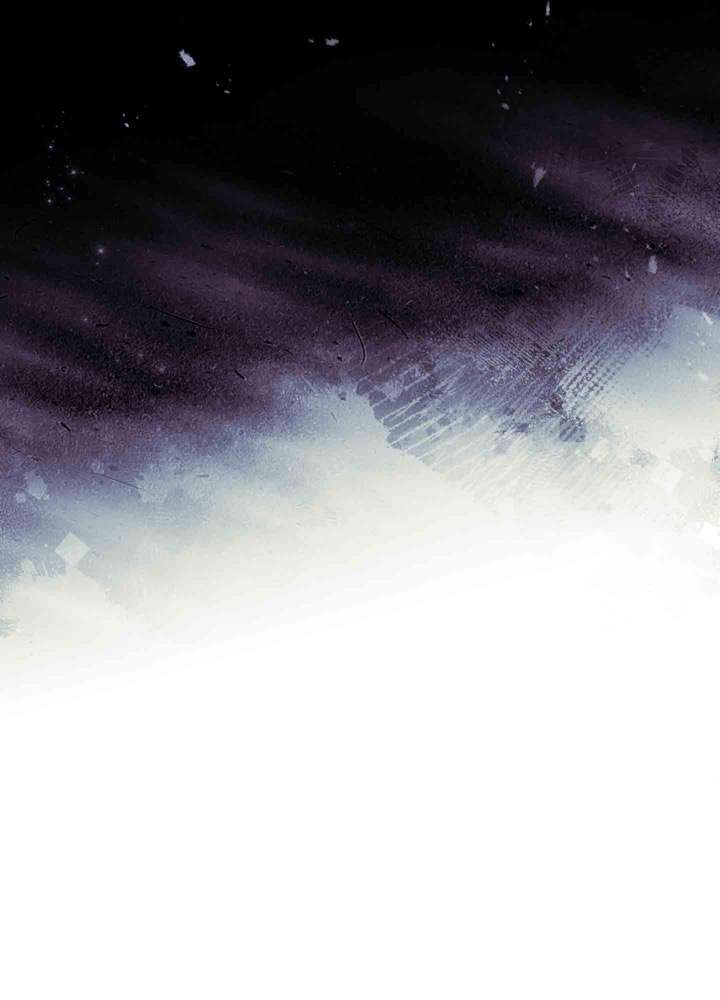 P119