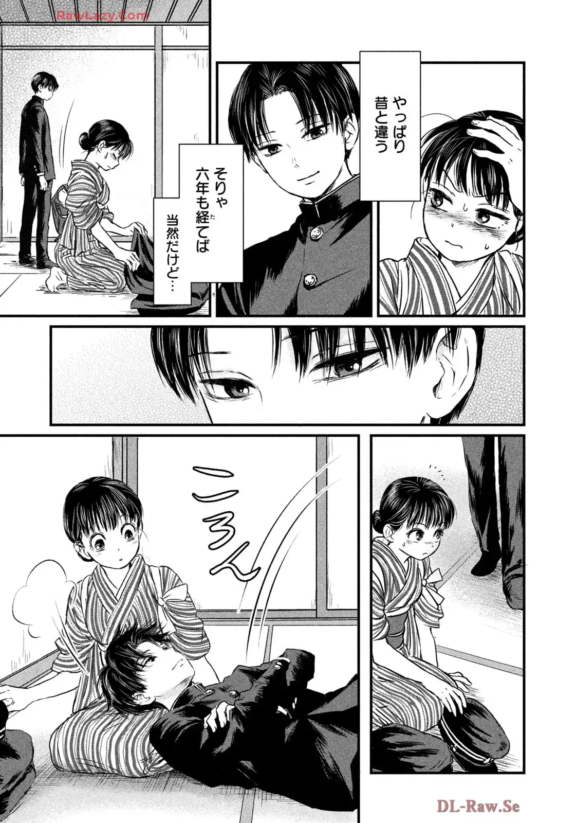 P29