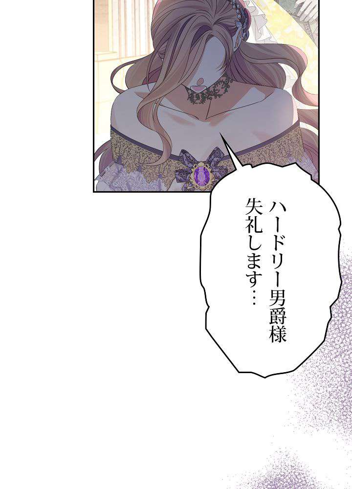 P107
