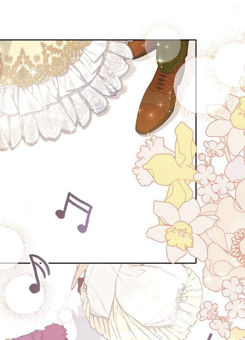 P87
