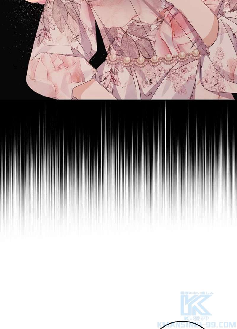 P94