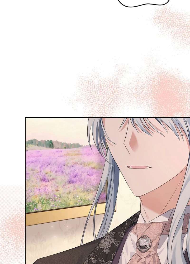 P99