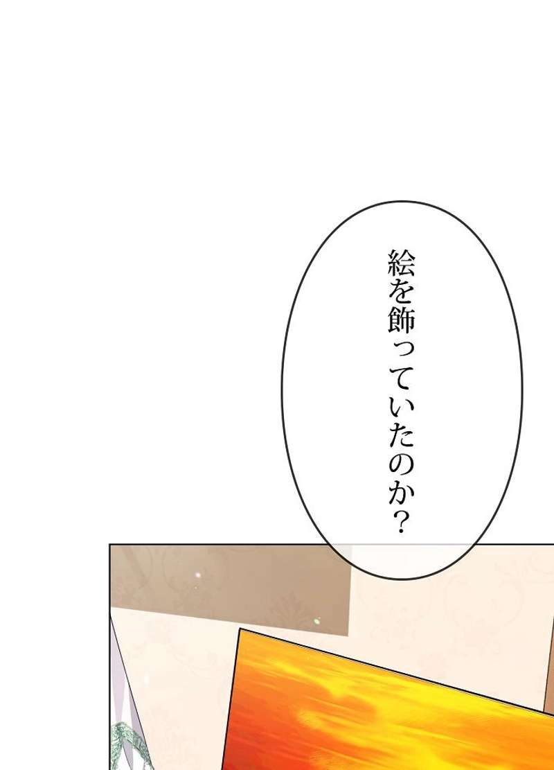 P96