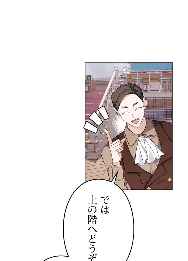 P96