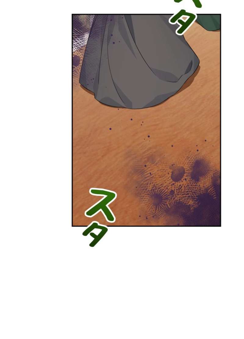 P104
