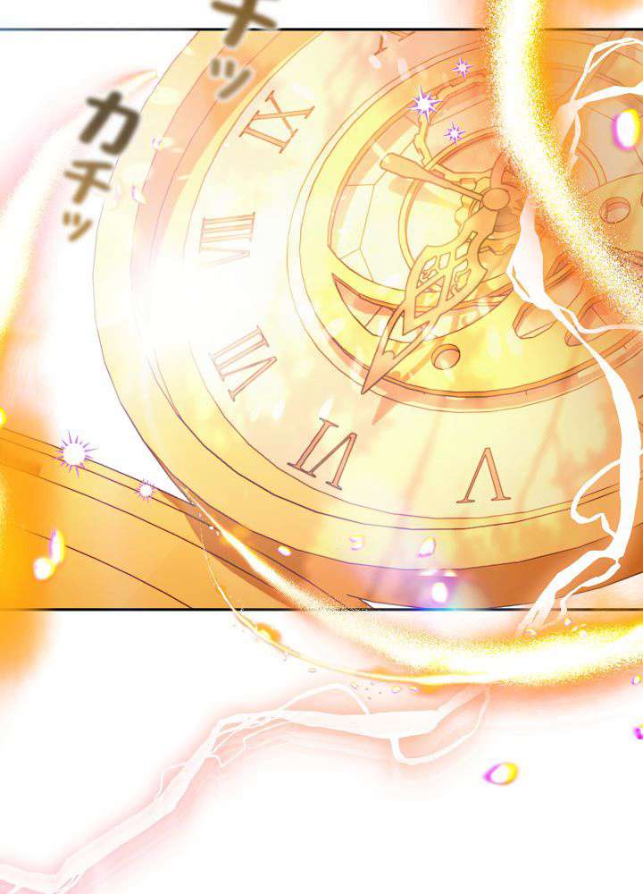 P131
