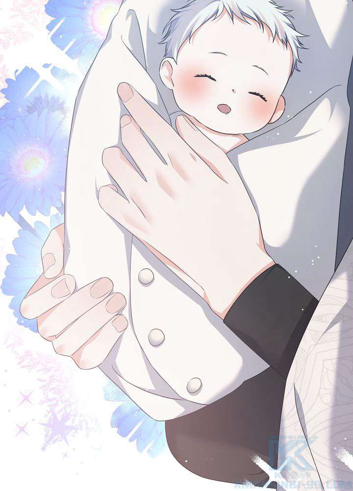 P103