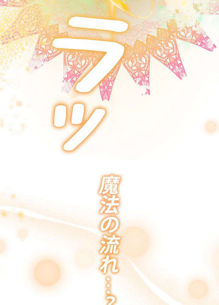 P62