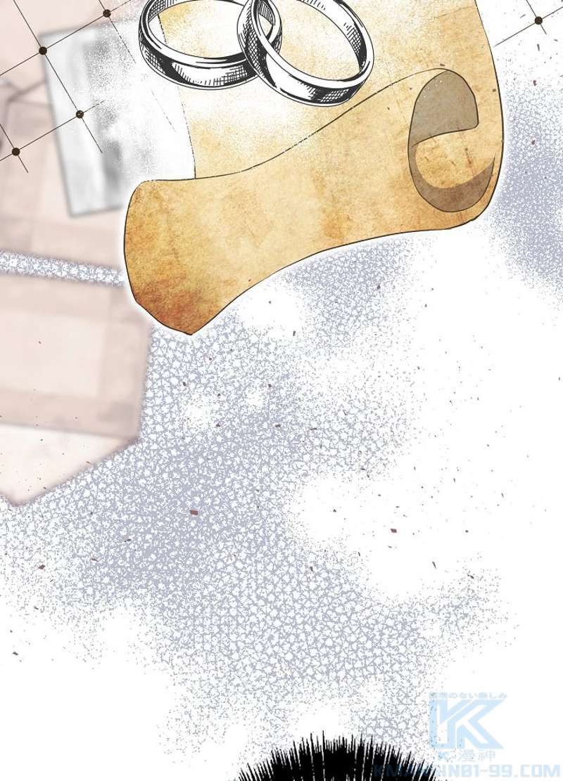 P79