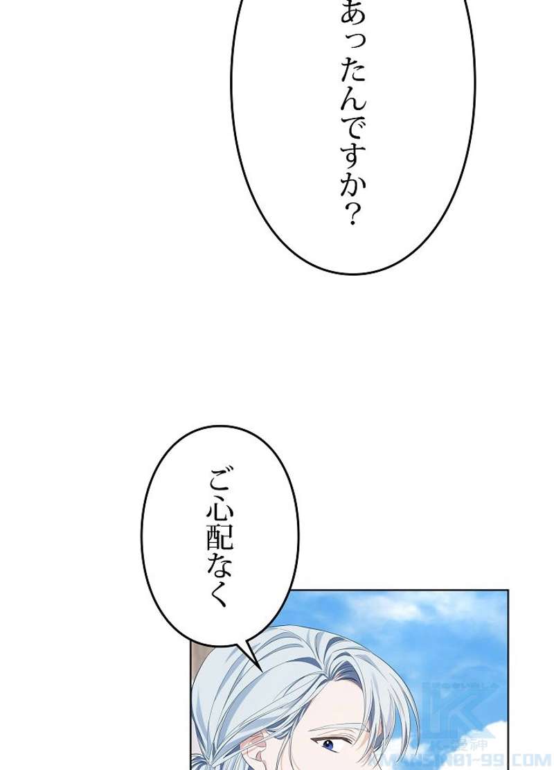 P67