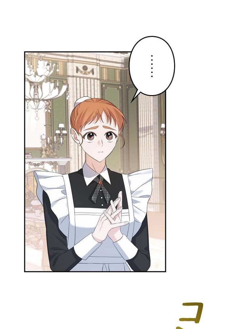 P98