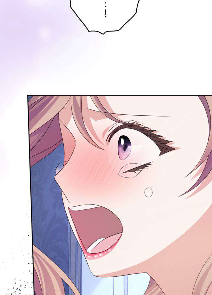 P74