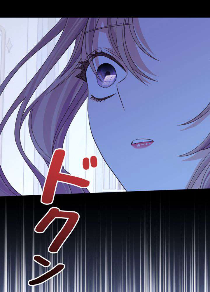 P95