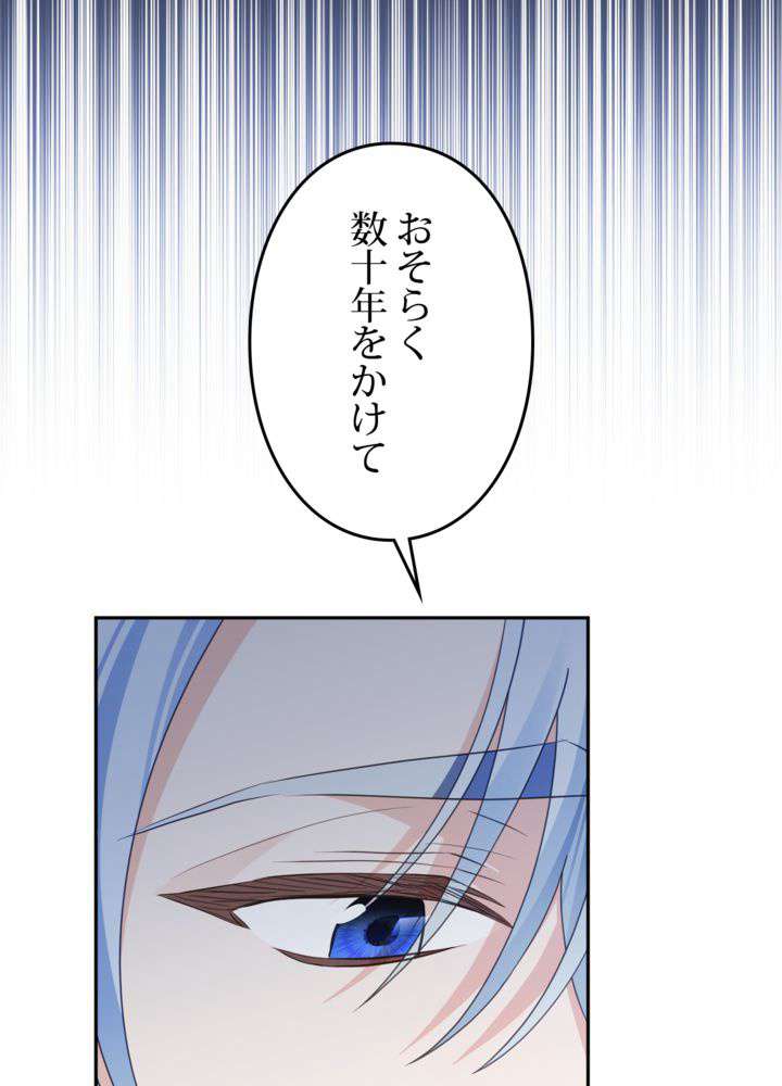 P96