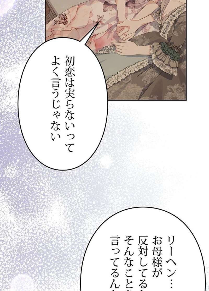 P53