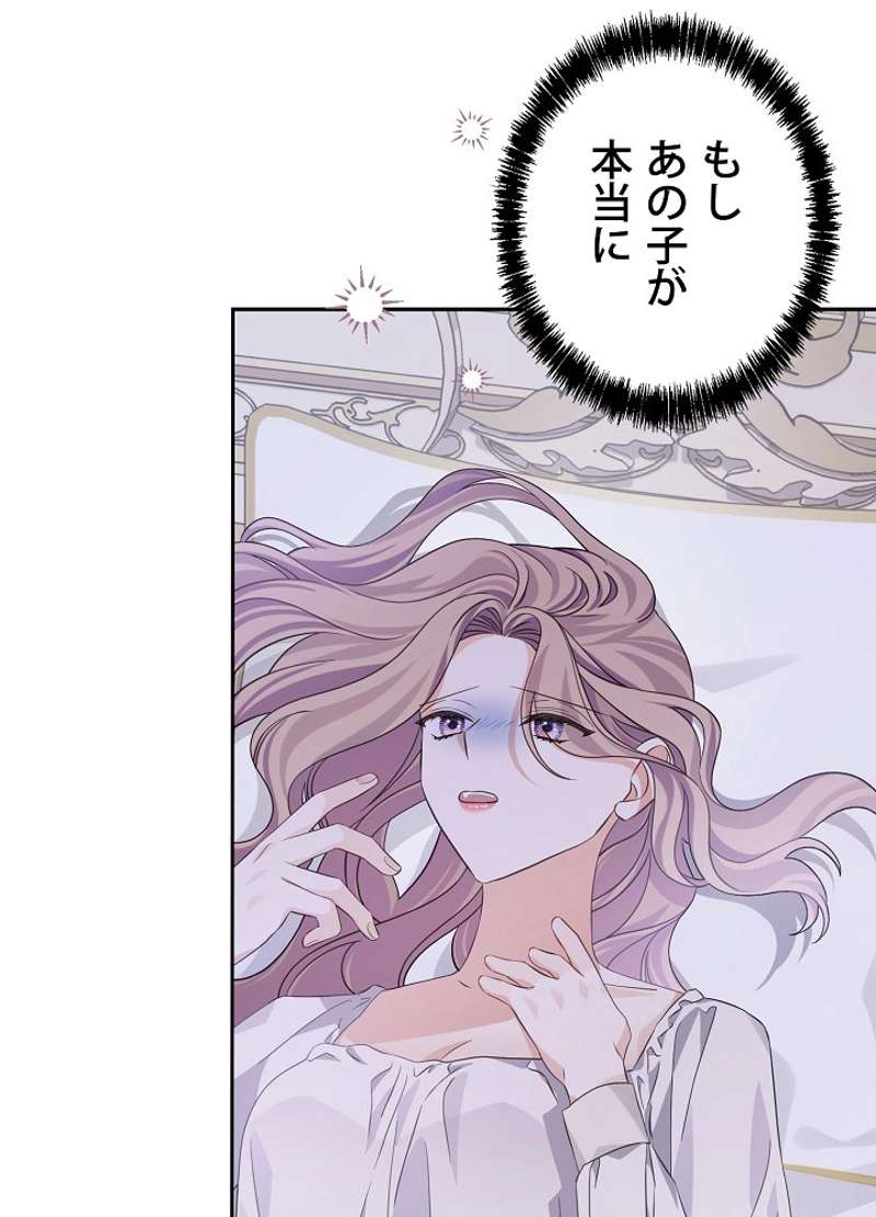 P66