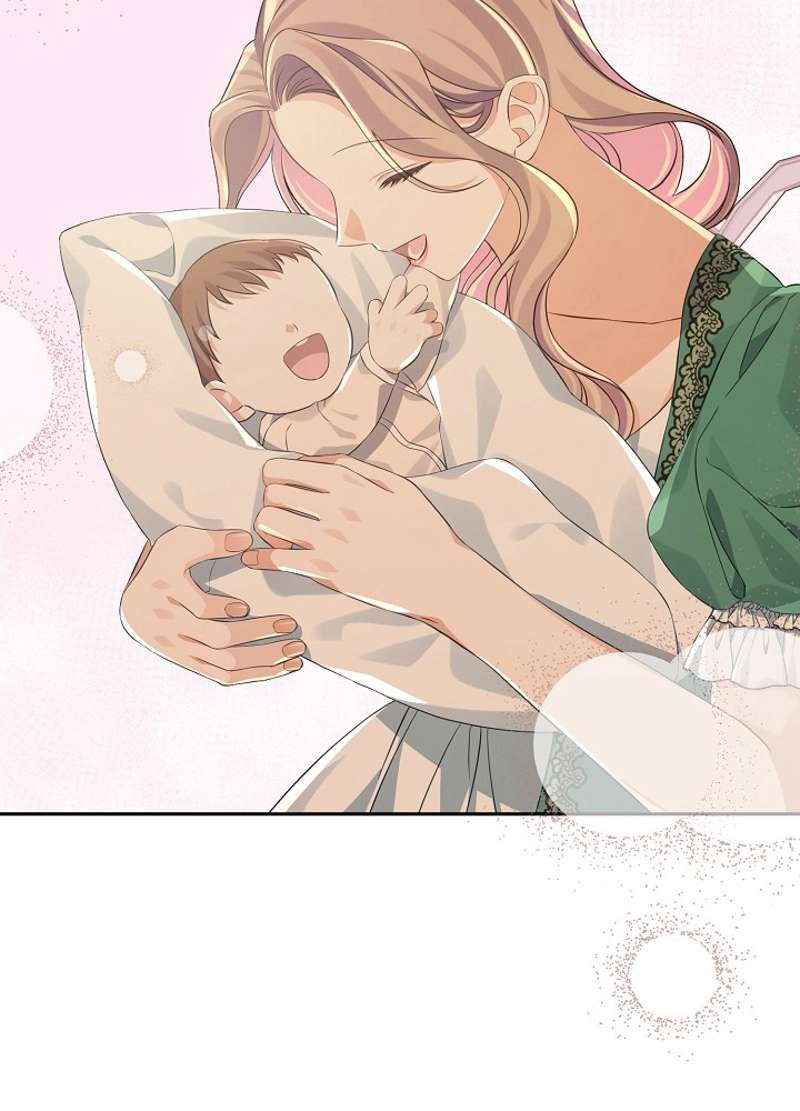 P96