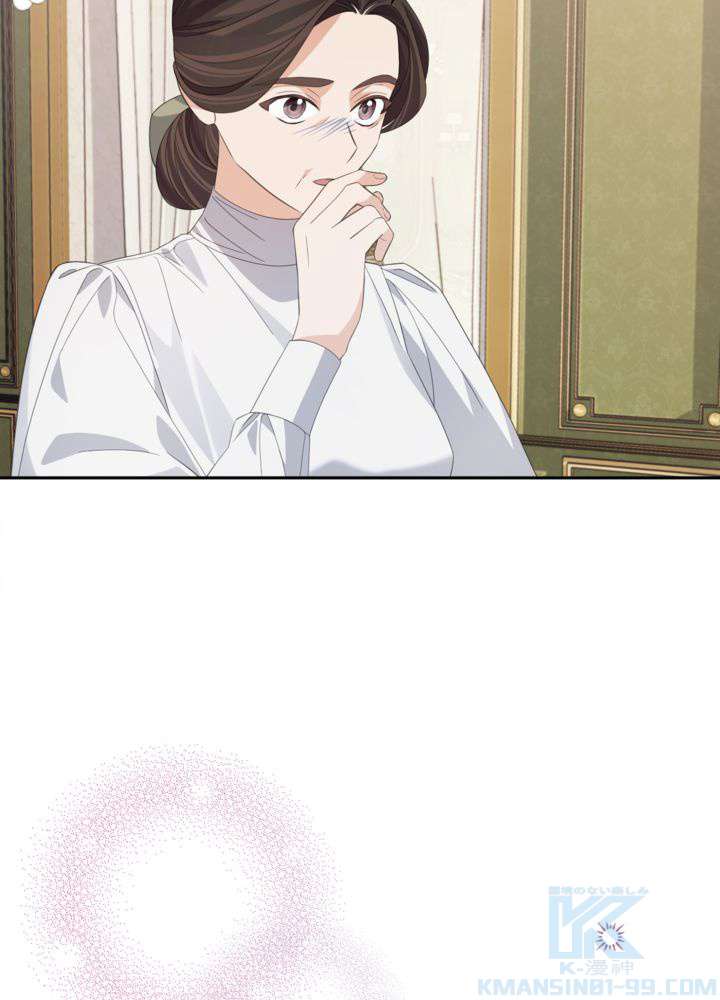 P55