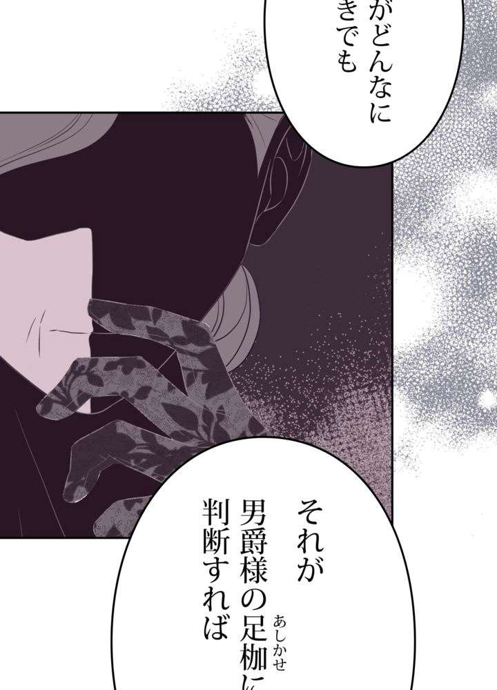 P92