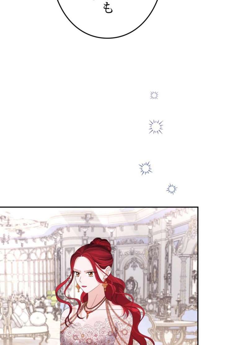 P101