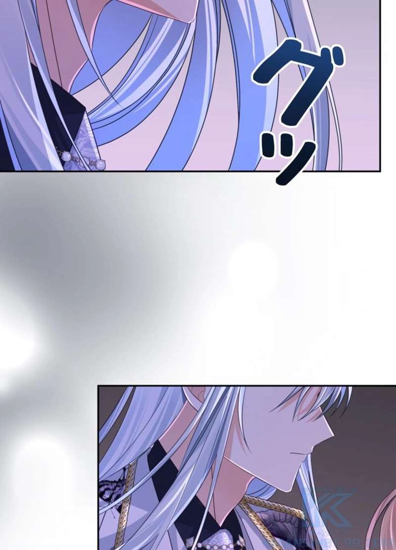P94