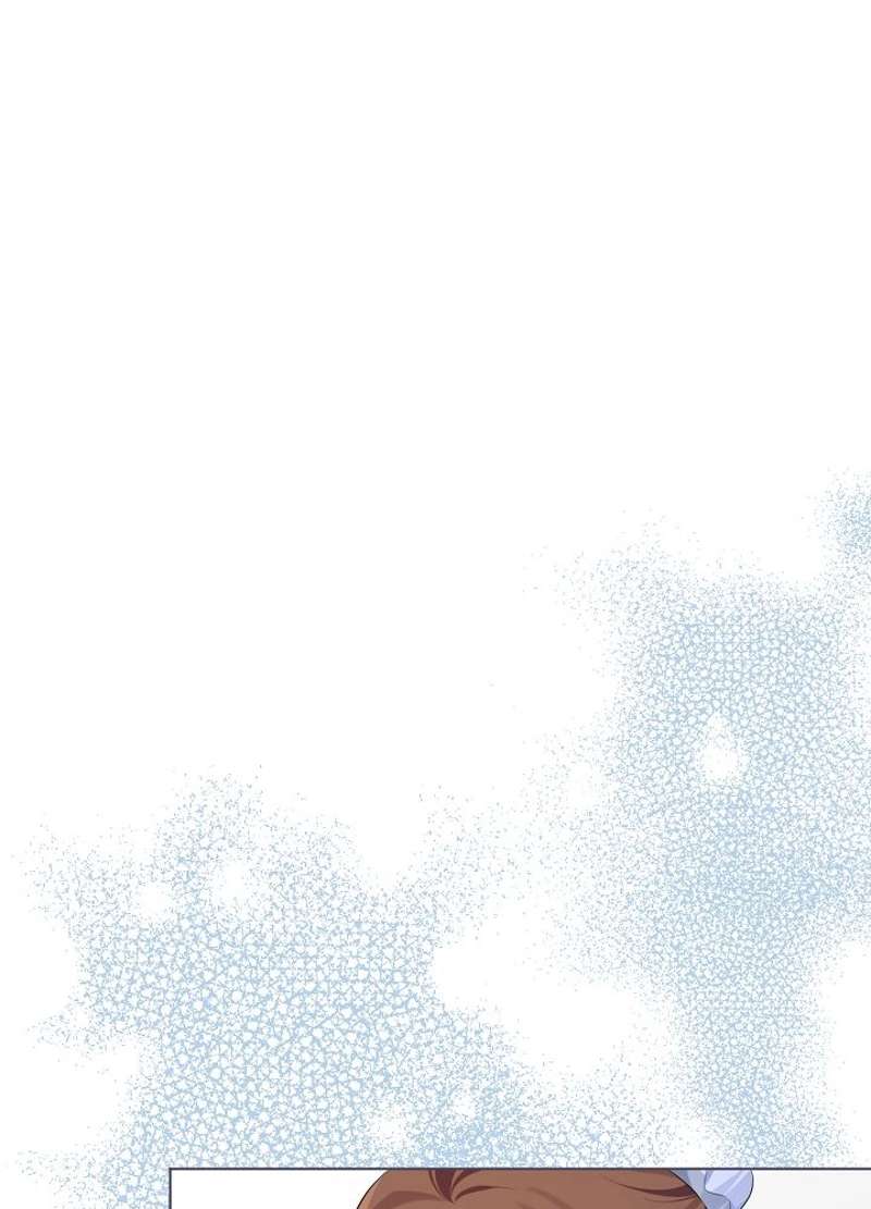 P102